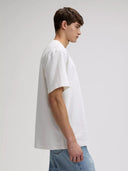 27415662_pe-2026-lee-112376541-workwear-boxybright-white_1_p.jpg