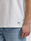 27415662_pe-2026-lee-112376541-workwear-boxybright-white_2_p.jpg