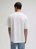 27415662_pe-2026-lee-112376541-workwear-boxybright-white_3_p.jpg