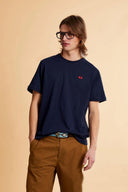 27421188_pe-2026-la-martina-ccmr14-js38807017-navy.jpg