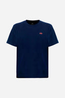 27421188_pe-2026-la-martina-ccmr14-js38807017-navy_1_p.jpg