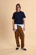 27421188_pe-2026-la-martina-ccmr14-js38807017-navy_2_p.jpg