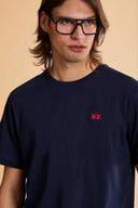 27421188_pe-2026-la-martina-ccmr14-js38807017-navy_3_p.jpg