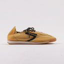 27425355_pe-2026-puraai-pu602p-023-62-pantherbanana.jpg