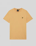 27426981_pe-2026-lyle-scott-1874-ts2401v-fine-slub-t-shirty122-honeycom.jpg