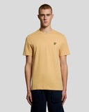 27426981_pe-2026-lyle-scott-1874-ts2401v-fine-slub-t-shirty122-honeycom_1_p.jpg