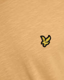 27426981_pe-2026-lyle-scott-1874-ts2401v-fine-slub-t-shirty122-honeycom_2_p.jpg