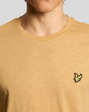 27426981_pe-2026-lyle-scott-1874-ts2401v-fine-slub-t-shirty122-honeycom_3_p.jpg
