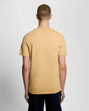 27426981_pe-2026-lyle-scott-1874-ts2401v-fine-slub-t-shirty122-honeycom_4_p.jpg