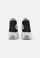 27428154_replace-converse-568497-ct-move-hiblack_3_p.jpg