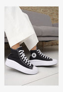 27428154_replace-converse-568497-ct-move-hiblack_4_p.jpg