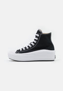 27428154_replace-converse-568497-ct-move-hiblack_5_p.jpg