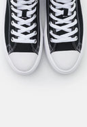 27428154_replace-converse-568497-ct-move-hiblack_6_p.jpg
