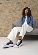 27428154_replace-converse-568497-ct-move-hiblack_7_p.jpg