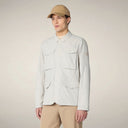 27428691_pe-2026-diesel-d32131m-poby22-jago40019-rainy-beige.jpg