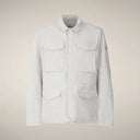 27428691_pe-2026-diesel-d32131m-poby22-jago40019-rainy-beige_1_p.jpg