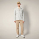 27428691_pe-2026-diesel-d32131m-poby22-jago40019-rainy-beige_2_p.jpg