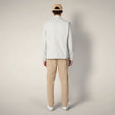 27428691_pe-2026-diesel-d32131m-poby22-jago40019-rainy-beige_3_p.jpg
