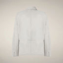 27428691_pe-2026-diesel-d32131m-poby22-jago40019-rainy-beige_4_p.jpg