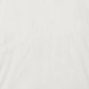 27428691_pe-2026-diesel-d32131m-poby22-jago40019-rainy-beige_5_p.jpg