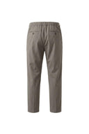 27432555_pe-2026-myths-m16l-99-apollo-e-ss-laccio-regular28_1_p.jpg