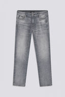27433147_pe-2026-gas-jeans-albert-57gm351451_020165.jpg