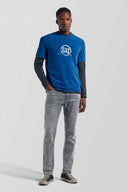 27433147_pe-2026-gas-jeans-albert-57gm351451_020165_1_p.jpg