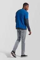 27433147_pe-2026-gas-jeans-albert-57gm351451_020165_2_p.jpg