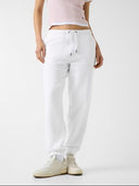 2744588_ai-2026-guess-jeans-w4yb33-kc811g011.jpg