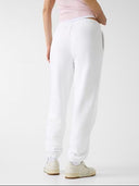 2744588_ai-2026-guess-jeans-w4yb33-kc811g011_1_p.jpg