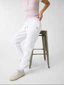 2744588_ai-2026-guess-jeans-w4yb33-kc811g011_2_p.jpg