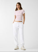2744588_ai-2026-guess-jeans-w4yb33-kc811g011_6_p.jpg