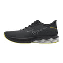 27453777_ai-2025-mizuno-wave-skyrise-6-j1gc250952-black.jpg