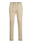 27455585_pe-2025-jackjones-12253071-marcoplaza-taupe.jpg