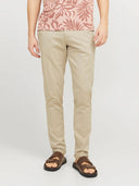 27455585_pe-2025-jackjones-12253071-marcoplaza-taupe_1_p.jpg