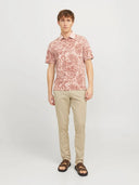 27455585_pe-2025-jackjones-12253071-marcoplaza-taupe_2_p.jpg