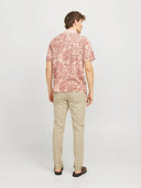 27455585_pe-2025-jackjones-12253071-marcoplaza-taupe_3_p.jpg