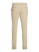 27455585_pe-2025-jackjones-12253071-marcoplaza-taupe_4_p.jpg
