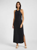 27459264_pe-2025-lee-112365105-rib-tank-dressblack.jpg