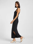 27459264_pe-2025-lee-112365105-rib-tank-dressblack_1_p.jpg
