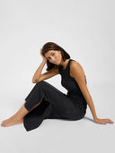 27459264_pe-2025-lee-112365105-rib-tank-dressblack_3_p.jpg