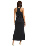 27459264_pe-2025-lee-112365105-rib-tank-dressblack_4_p.jpg