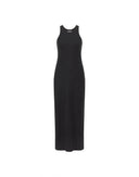 27459264_pe-2025-lee-112365105-rib-tank-dressblack_5_p.jpg
