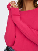 27467077_replace-only-15333989-veniceraspberry-mel_4_p.jpg