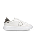 27468583_ai-2025-philippe-model-paris-btld-va04-templeveau-animalier-blanc-zebra.jpg