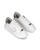 27468583_ai-2025-philippe-model-paris-btld-va04-templeveau-animalier-blanc-zebra_1_p.jpg