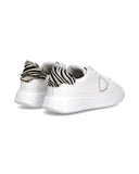 27468583_ai-2025-philippe-model-paris-btld-va04-templeveau-animalier-blanc-zebra_2_p.jpg