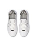 27468583_ai-2025-philippe-model-paris-btld-va04-templeveau-animalier-blanc-zebra_3_p.jpg