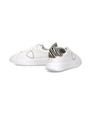 27468583_ai-2025-philippe-model-paris-btld-va04-templeveau-animalier-blanc-zebra_5_p.jpg