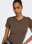 27469187_ai-2026-only-15343893-onlrileychocolate-martini_1_p.jpg
